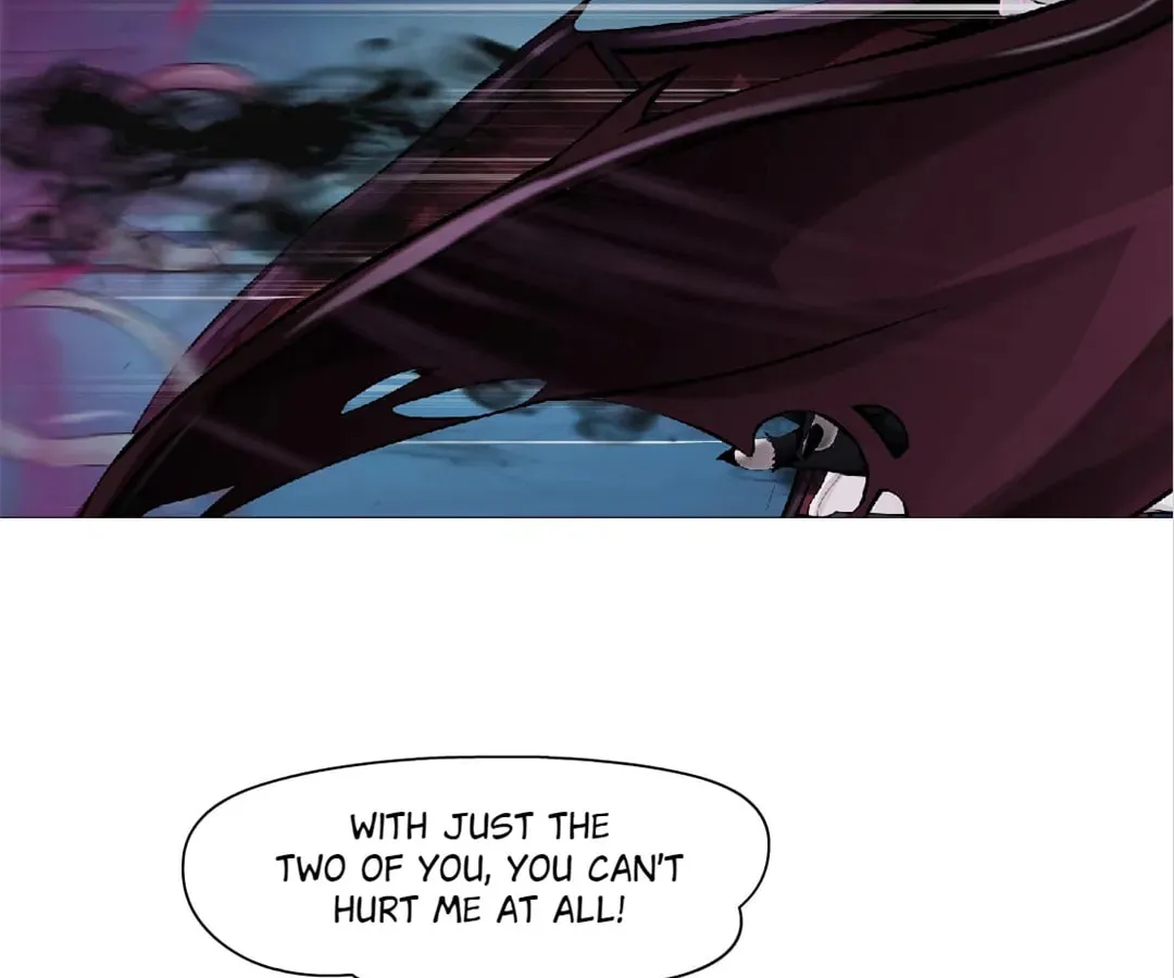 Read Mercy Killing chapter 219 image 17 on Lezhin