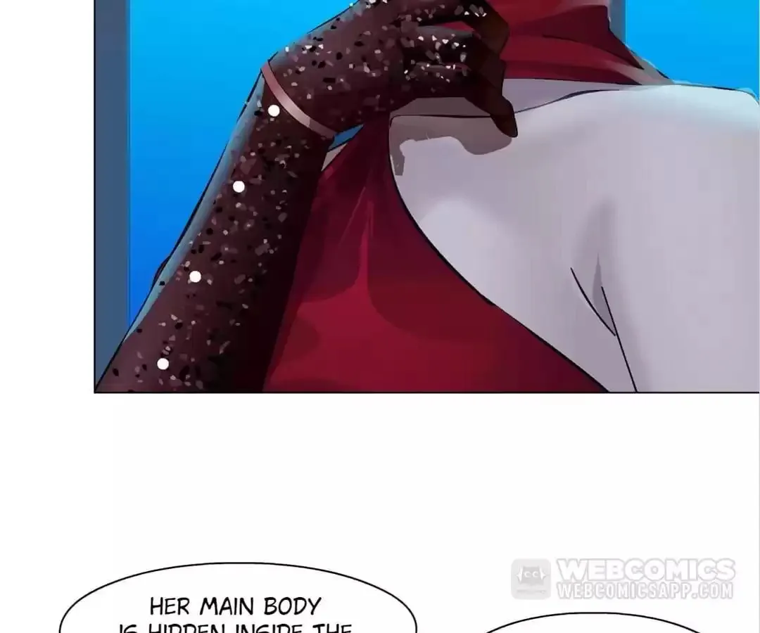 Read Mercy Killing chapter 219 image 2 on Lezhin