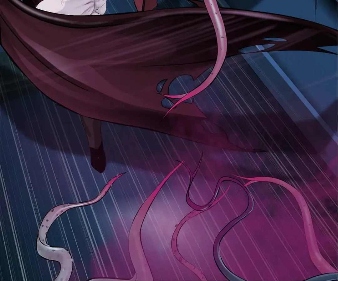Read Mercy Killing chapter 219 image 21 on Lezhin