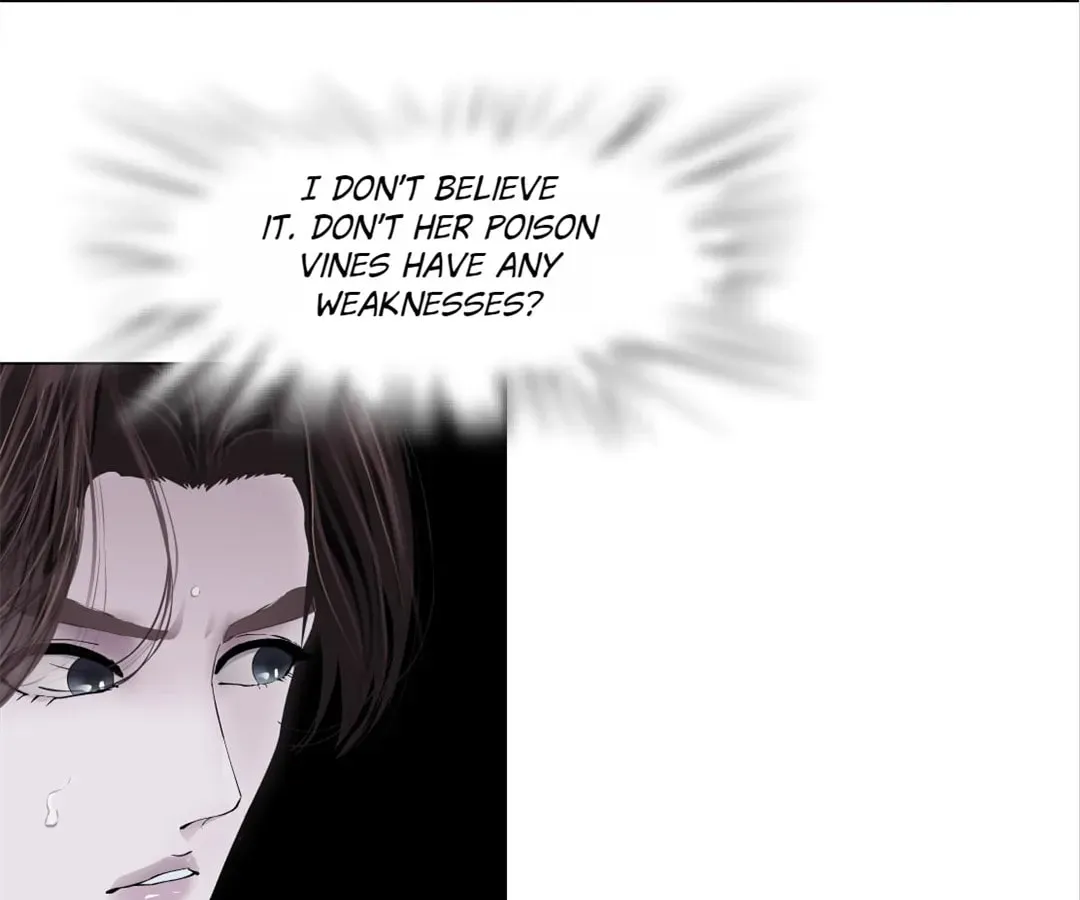 Read Mercy Killing chapter 219 image 22 on Lezhin