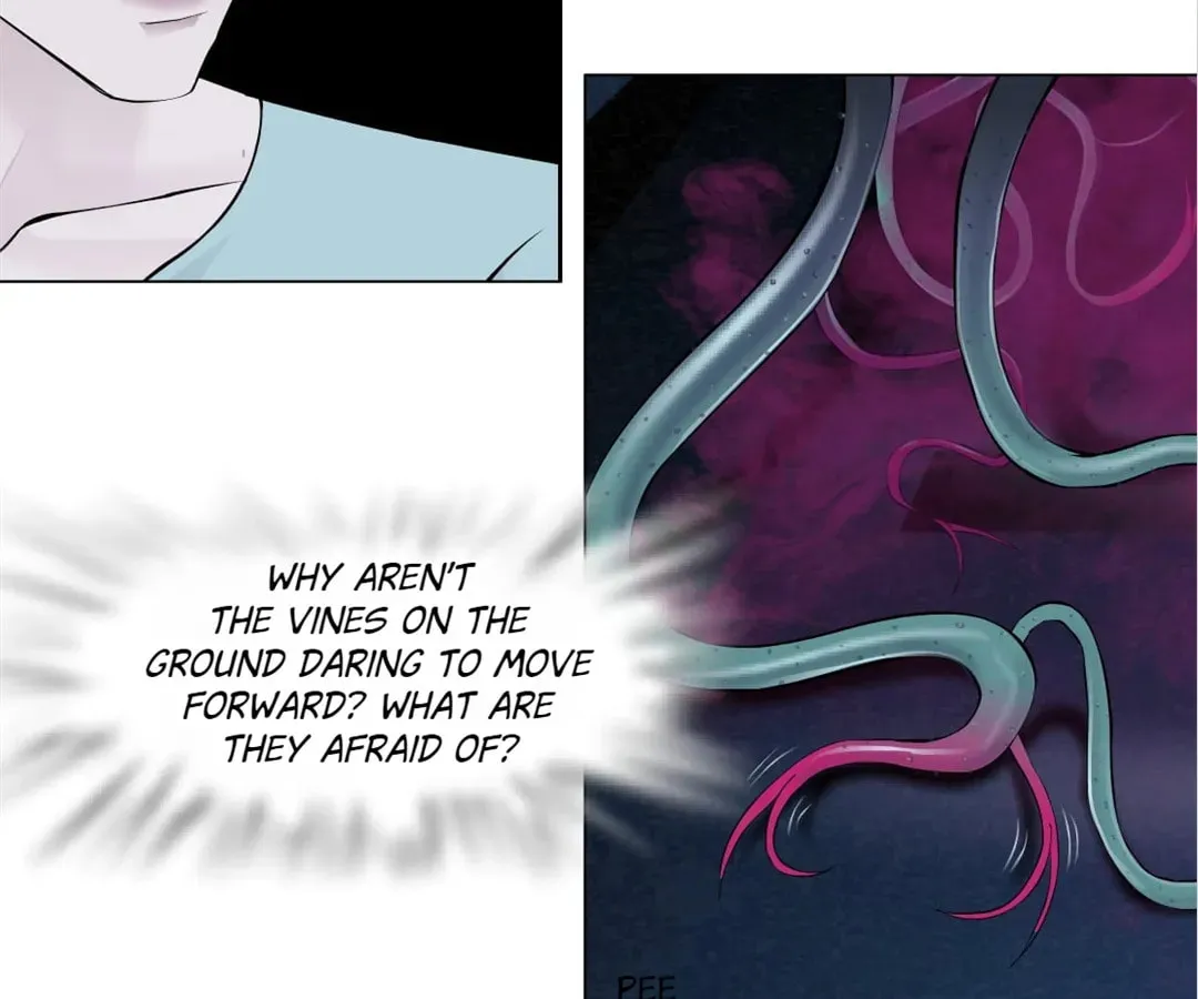 Read Mercy Killing chapter 219 image 23 on Lezhin
