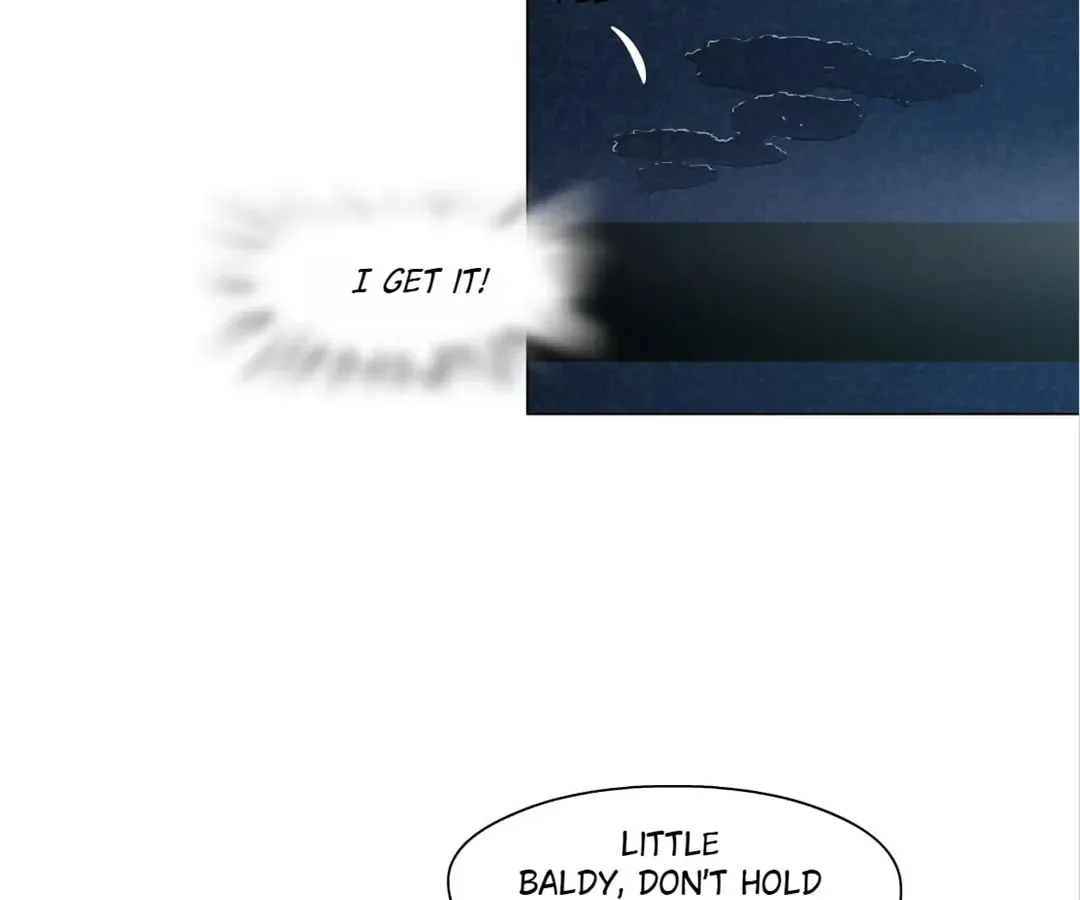 Read Mercy Killing chapter 219 image 24 on Lezhin