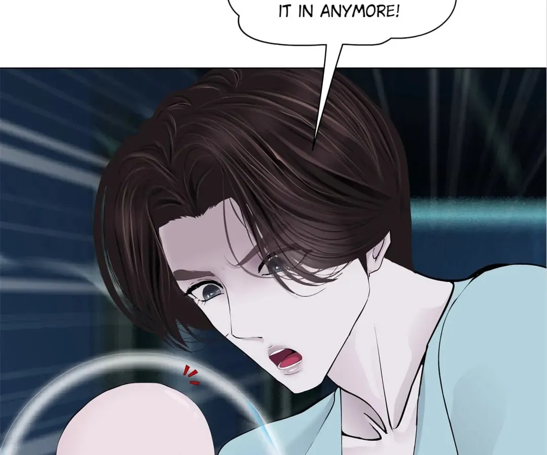 Read Mercy Killing chapter 219 image 25 on Lezhin
