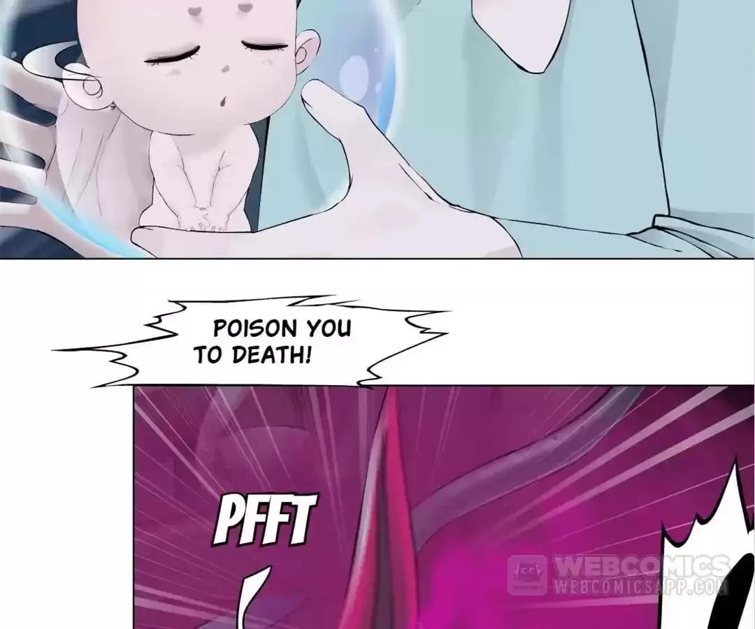 Read Mercy Killing chapter 219 image 26 on Lezhin
