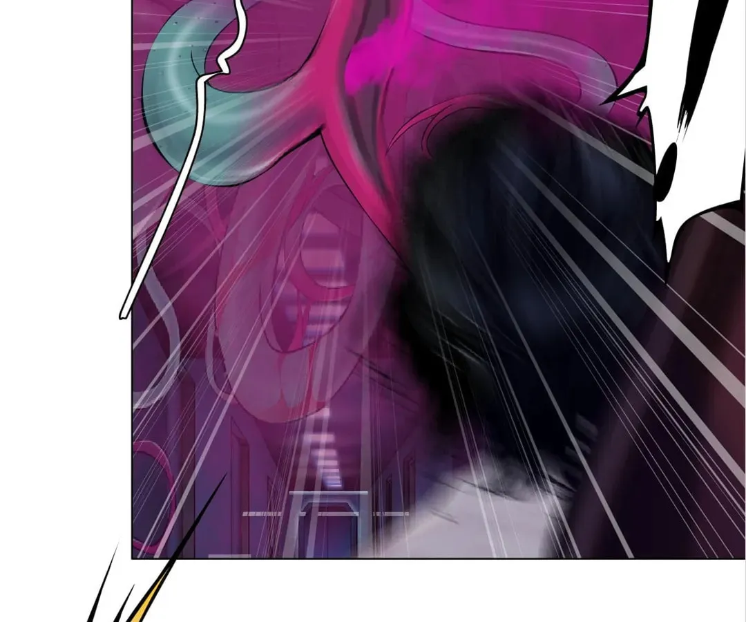 Read Mercy Killing chapter 219 image 27 on Lezhin