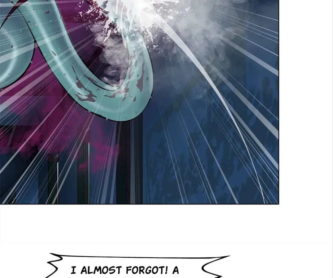 Read Mercy Killing chapter 219 image 30 on Lezhin