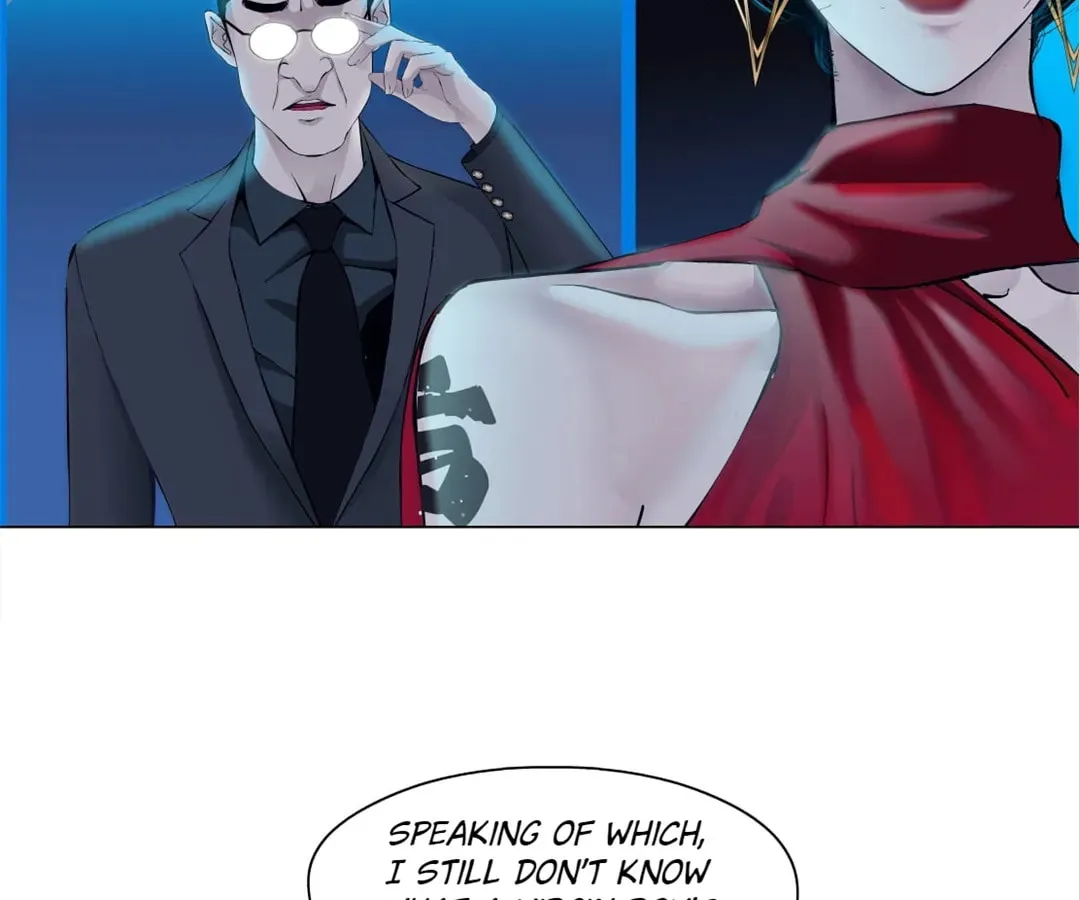 Read Mercy Killing chapter 219 image 39 on Lezhin