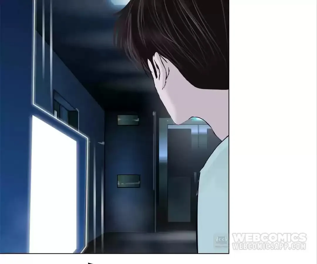 Read Mercy Killing chapter 219 image 42 on Lezhin