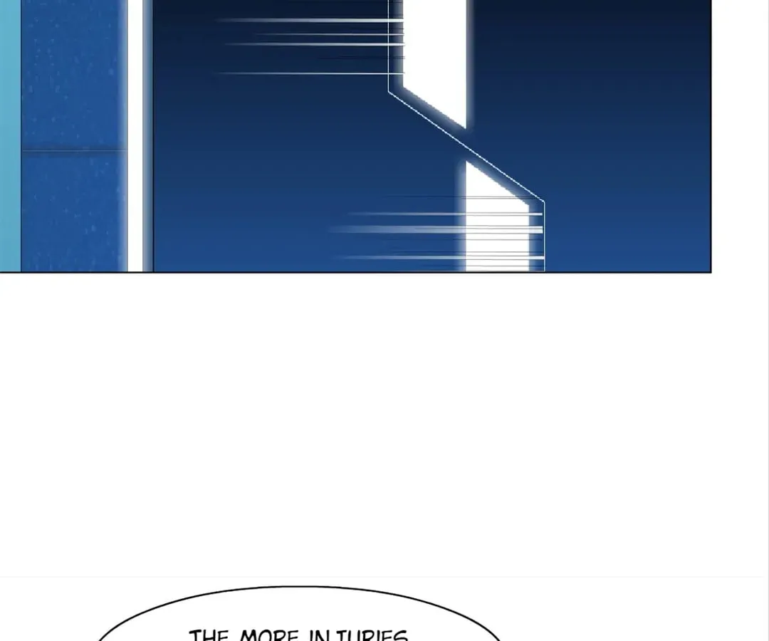Read Mercy Killing chapter 219 image 45 on Lezhin
