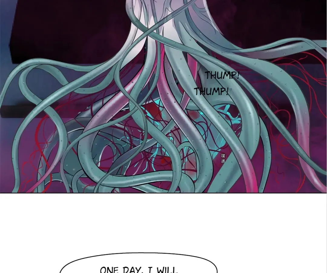 Read Mercy Killing chapter 219 image 48 on Lezhin