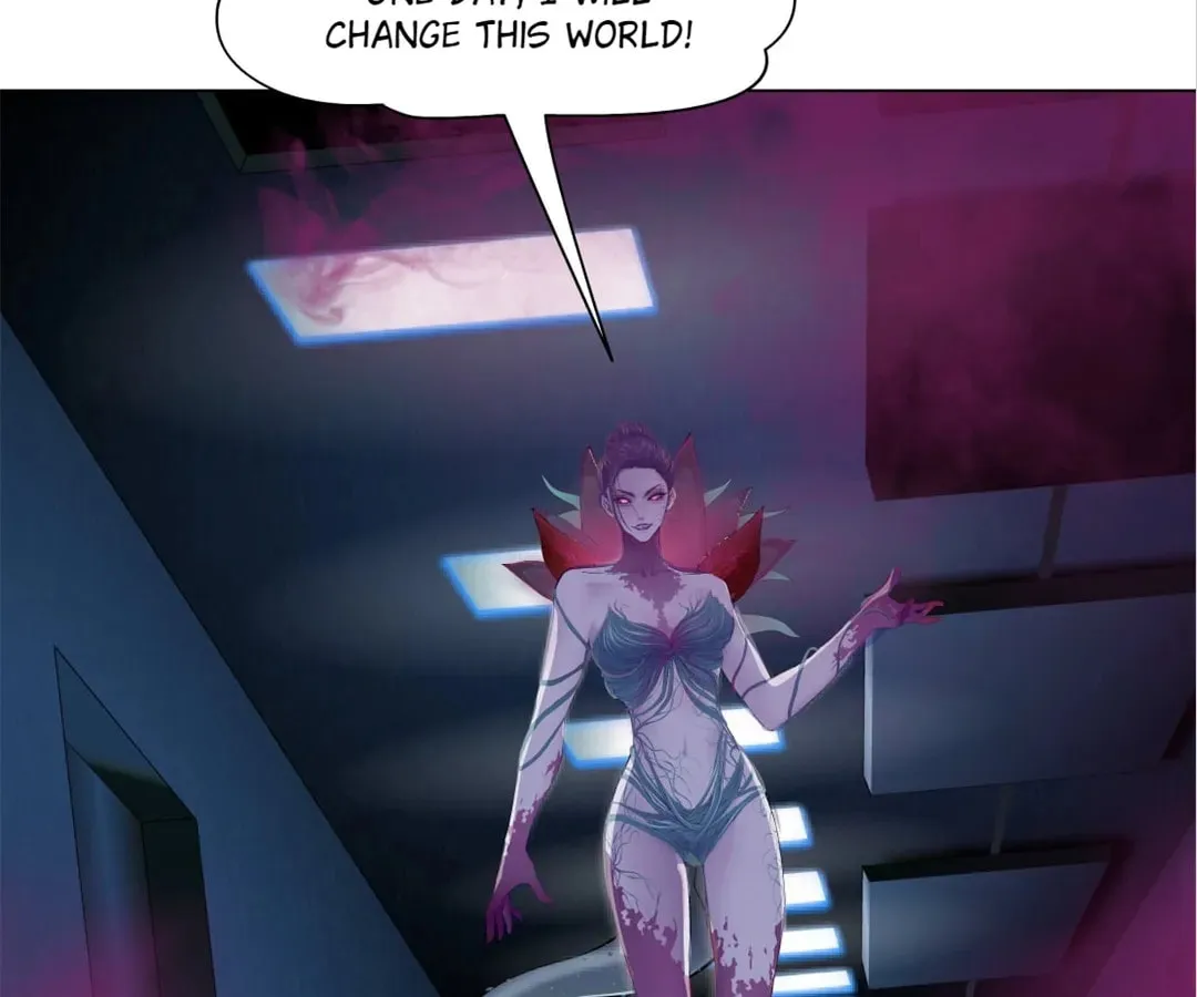 Read Mercy Killing chapter 219 image 49 on Lezhin