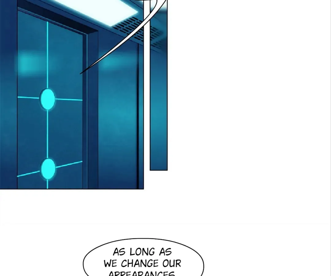 Read Mercy Killing chapter 219 image 51 on Lezhin