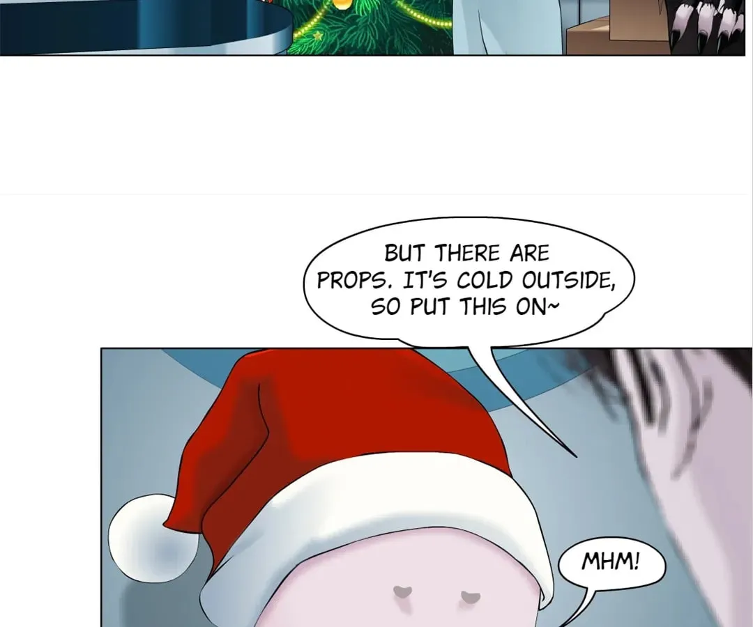 Read Mercy Killing chapter 219 image 53 on Lezhin