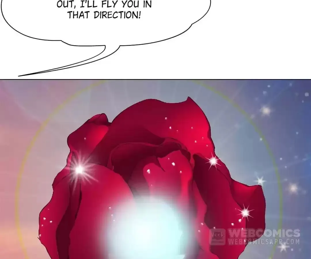 Read Mercy Killing chapter 219 image 58 on Lezhin