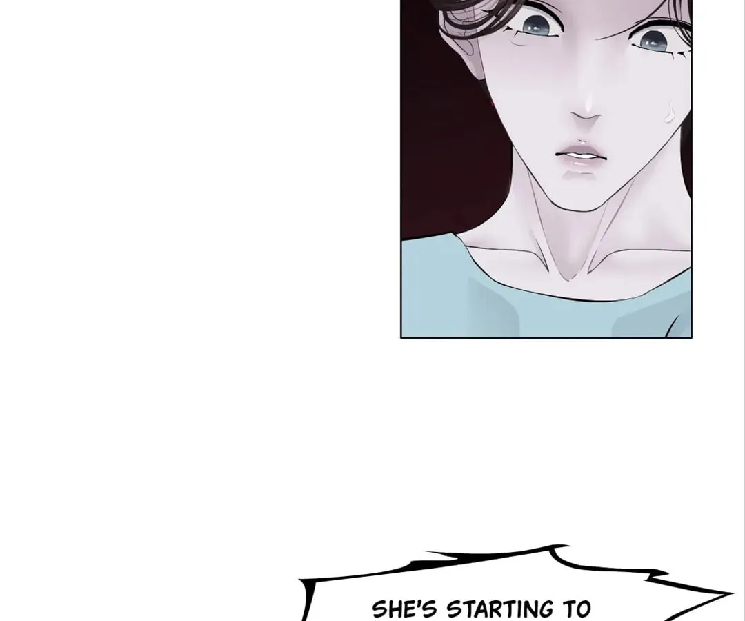 Read Mercy Killing chapter 219 image 6 on Lezhin