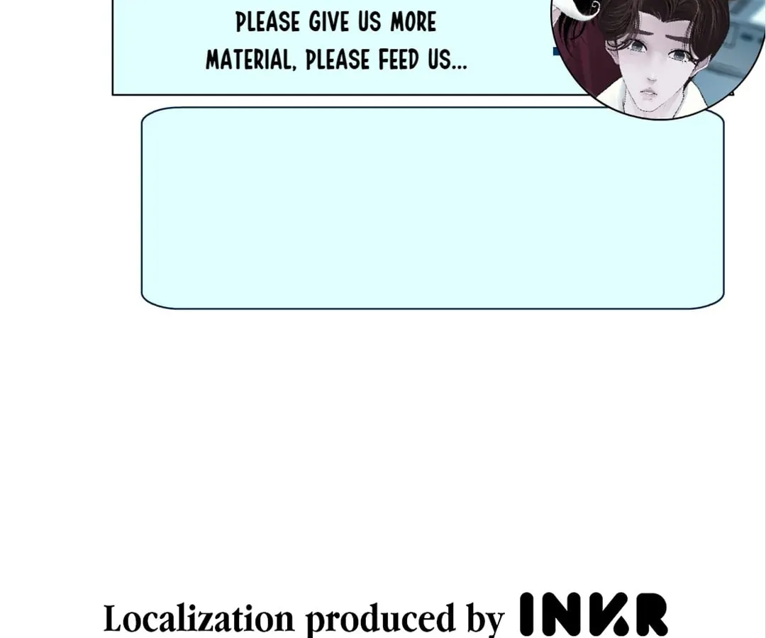 Read Mercy Killing chapter 219 image 63 on Lezhin