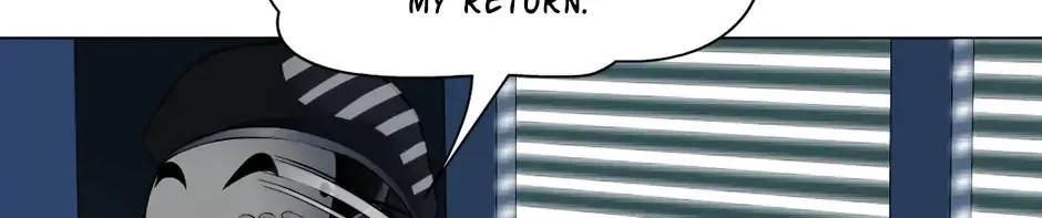 Read Mercy Killing chapter 22 image 1 on Lezhin