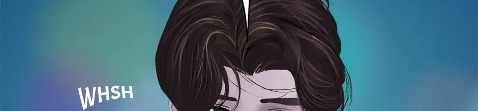 Read Mercy Killing chapter 22 image 10 on Lezhin