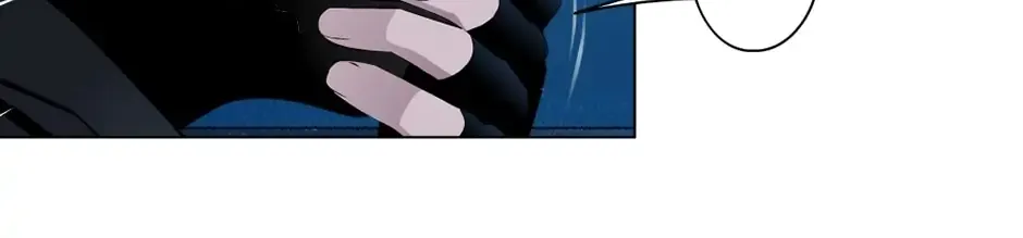 Read Mercy Killing chapter 22 image 12 on Lezhin