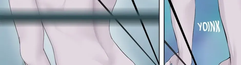 Read Mercy Killing chapter 22 image 14 on Lezhin