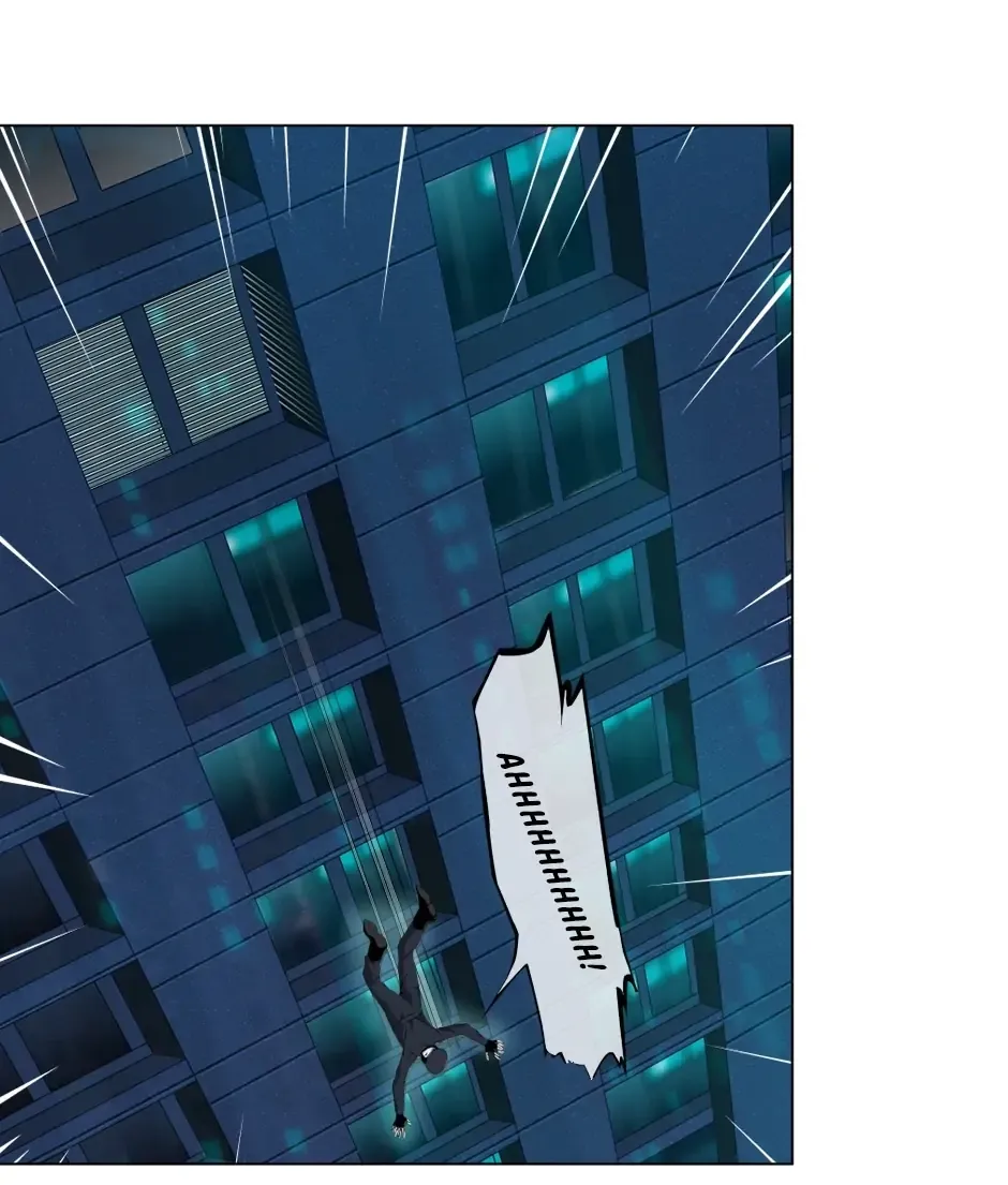Read Mercy Killing chapter 22 image 21 on Lezhin