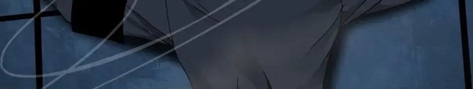 Read Mercy Killing chapter 22 image 36 on Lezhin