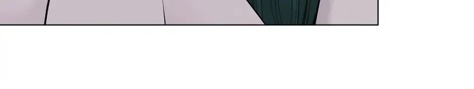 Read Mercy Killing chapter 22 image 38 on Lezhin