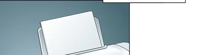 Read Mercy Killing chapter 22 image 44 on Lezhin