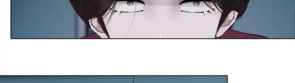 Read Mercy Killing chapter 22 image 48 on Lezhin