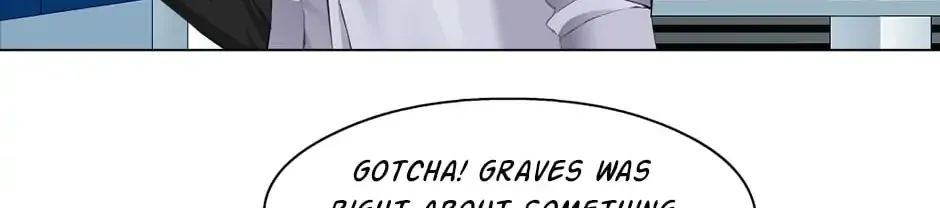 Read Mercy Killing chapter 22 image 5 on Lezhin