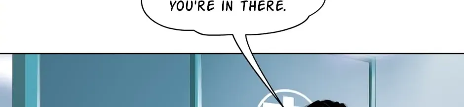 Read Mercy Killing chapter 22 image 56 on Lezhin