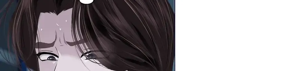 Read Mercy Killing chapter 22 image 64 on Lezhin