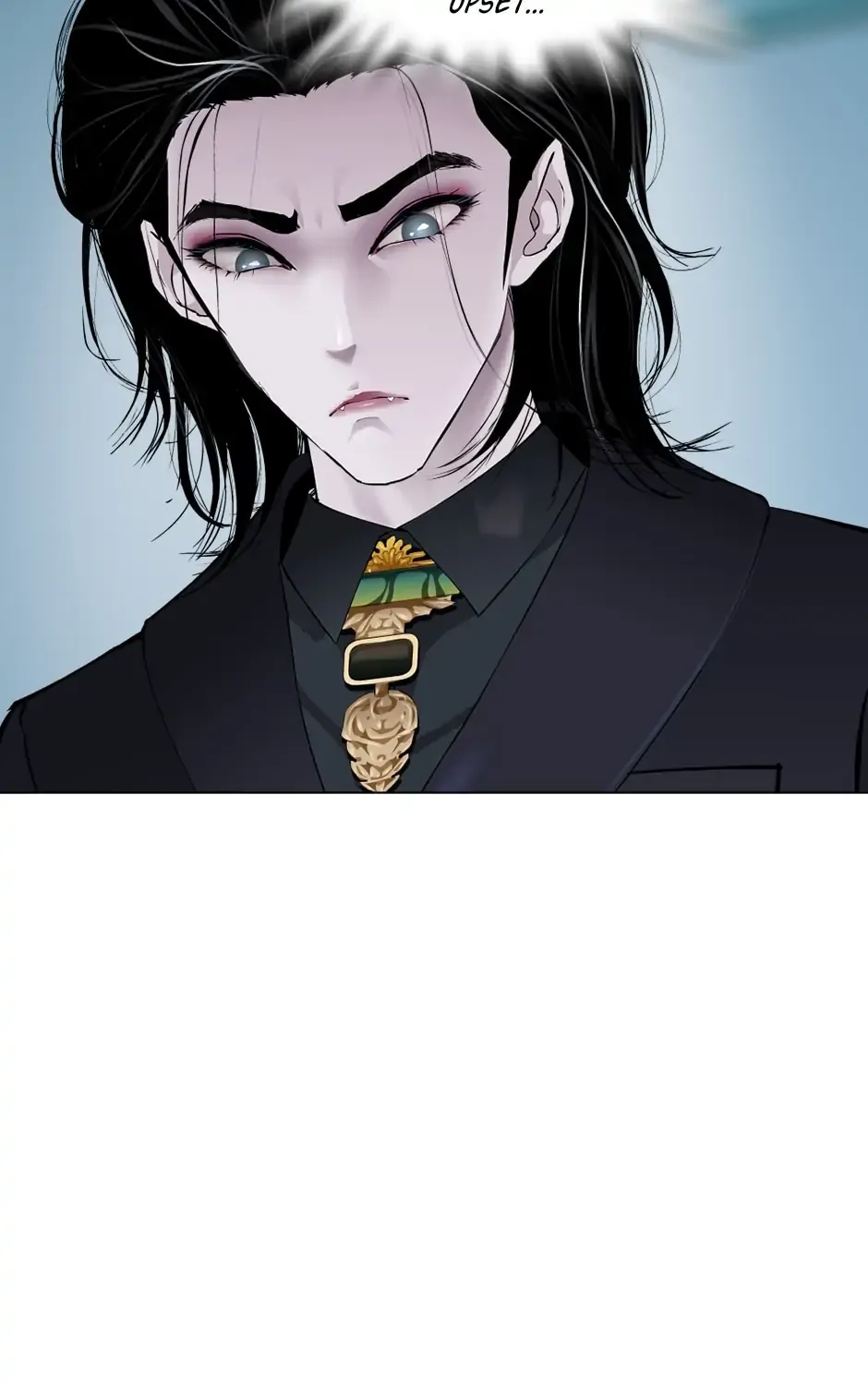 Read Mercy Killing chapter 22 image 75 on Lezhin