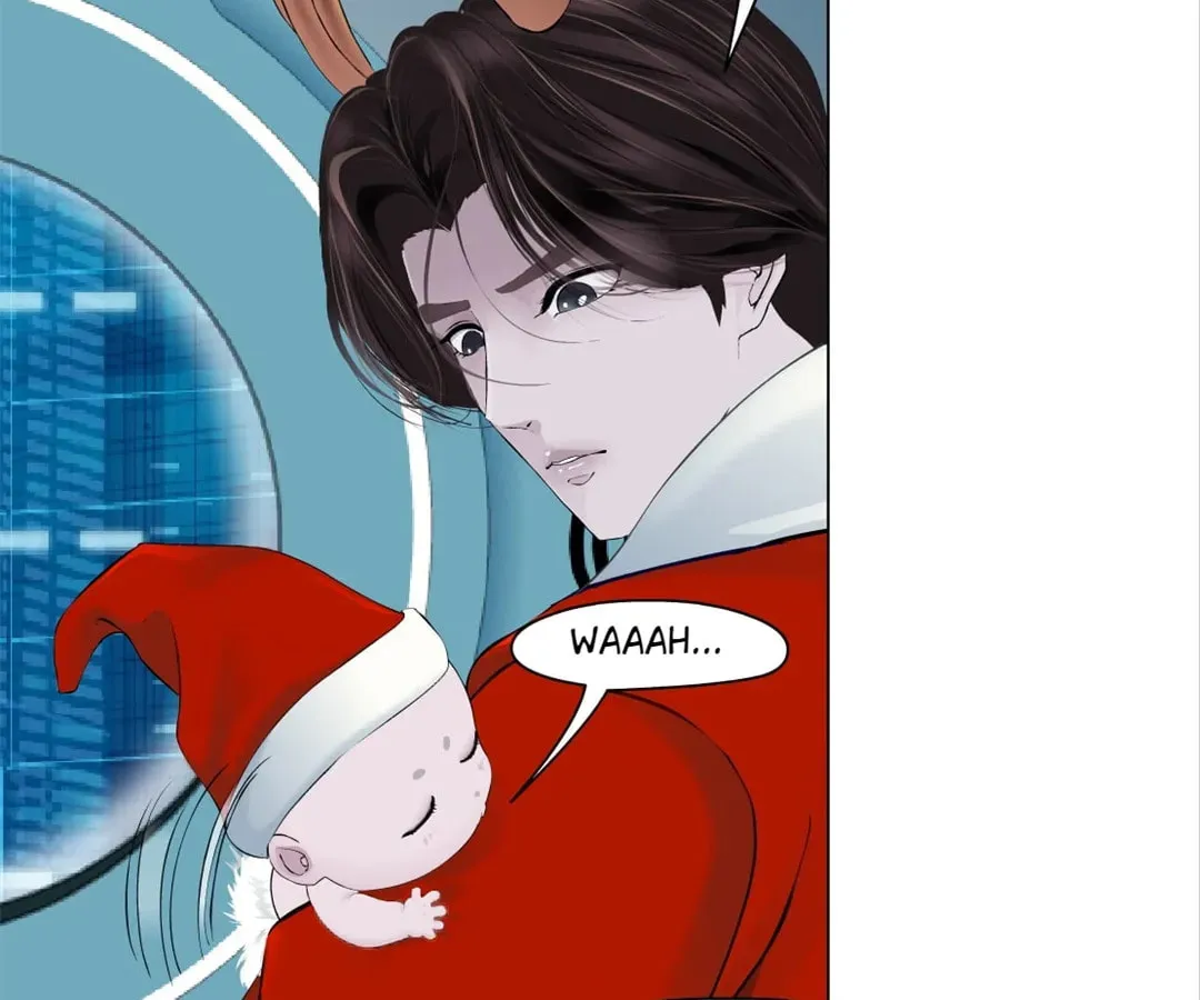 Read Mercy Killing chapter 220 image 11 on Lezhin