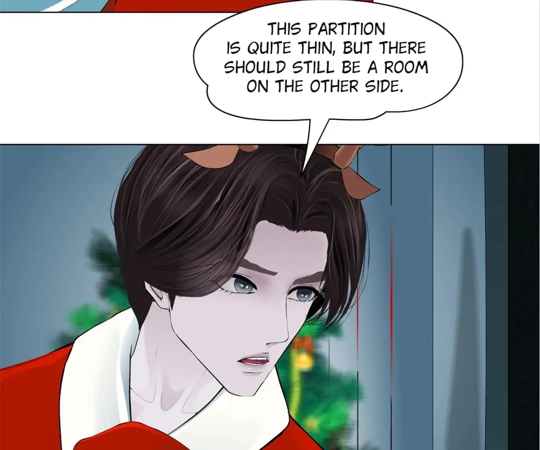 Read Mercy Killing chapter 220 image 12 on Lezhin