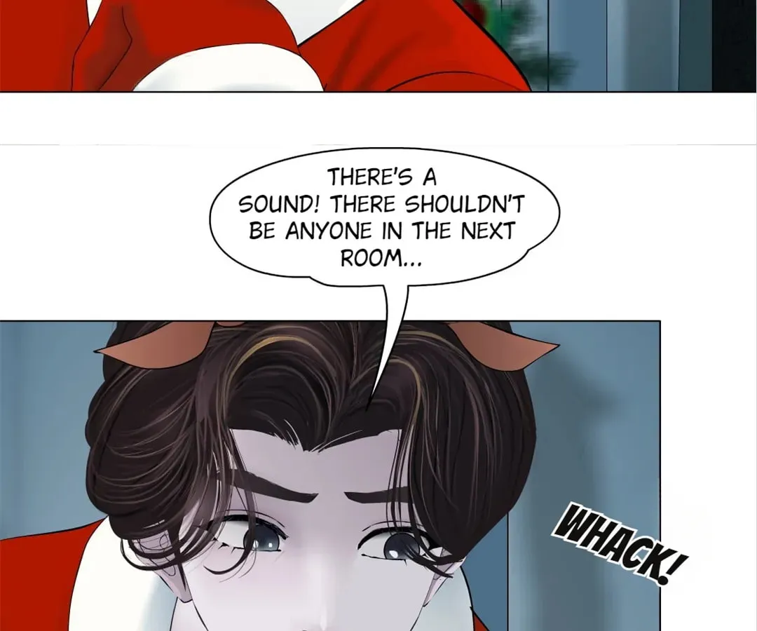 Read Mercy Killing chapter 220 image 13 on Lezhin