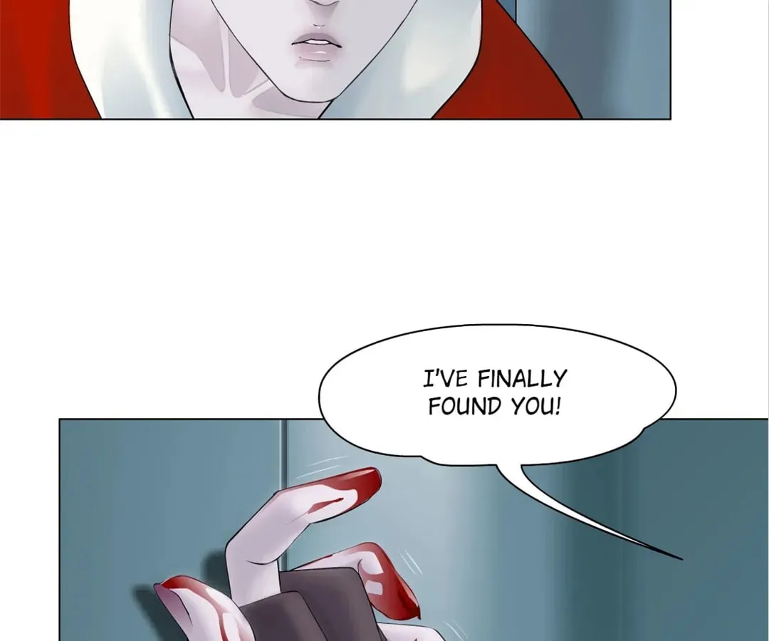 Read Mercy Killing chapter 220 image 14 on Lezhin