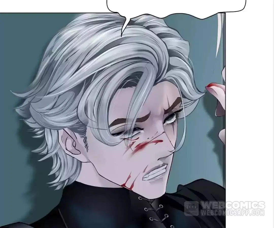 Read Mercy Killing chapter 220 image 18 on Lezhin