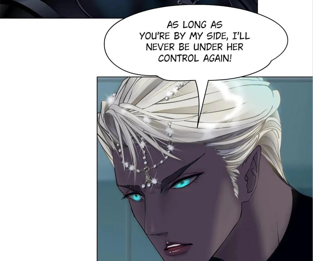 Read Mercy Killing chapter 220 image 19 on Lezhin