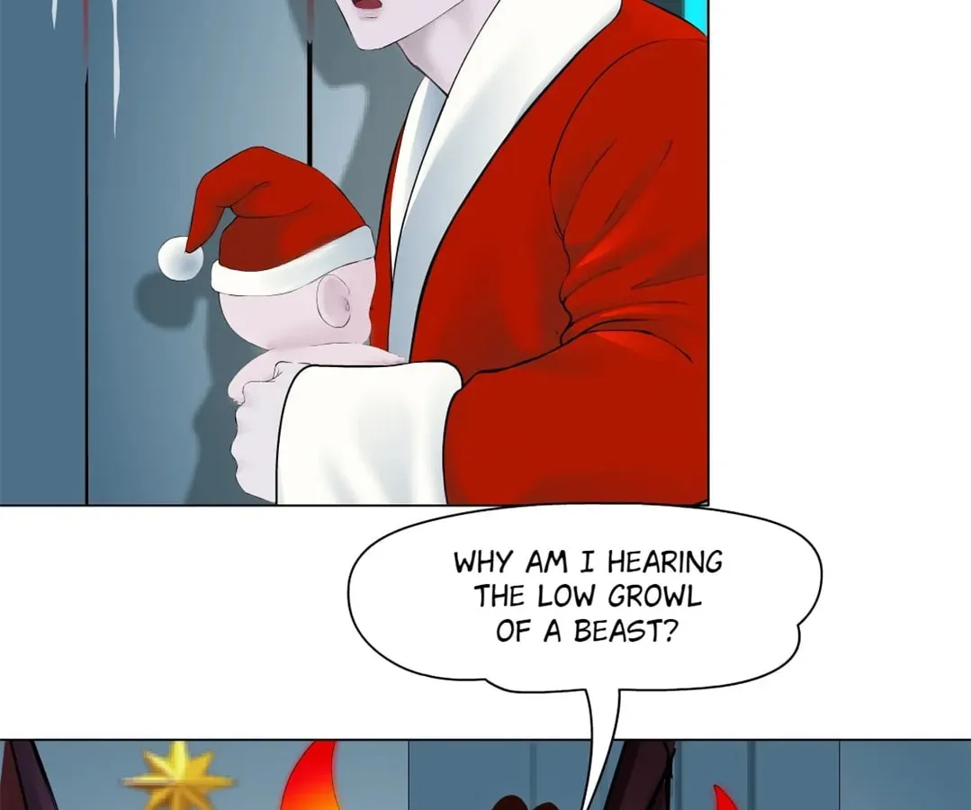 Read Mercy Killing chapter 220 image 24 on Lezhin