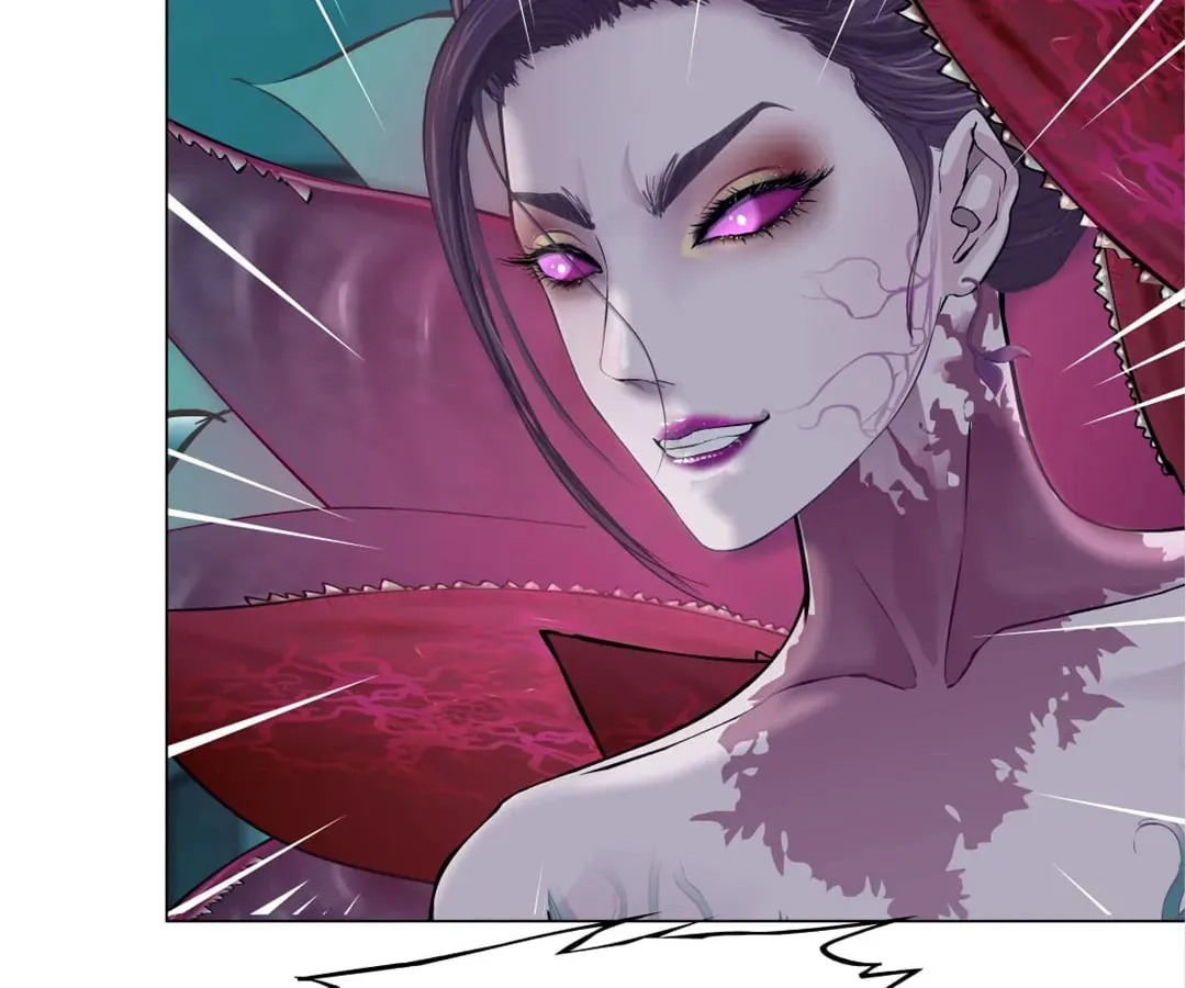 Read Mercy Killing chapter 220 image 28 on Lezhin