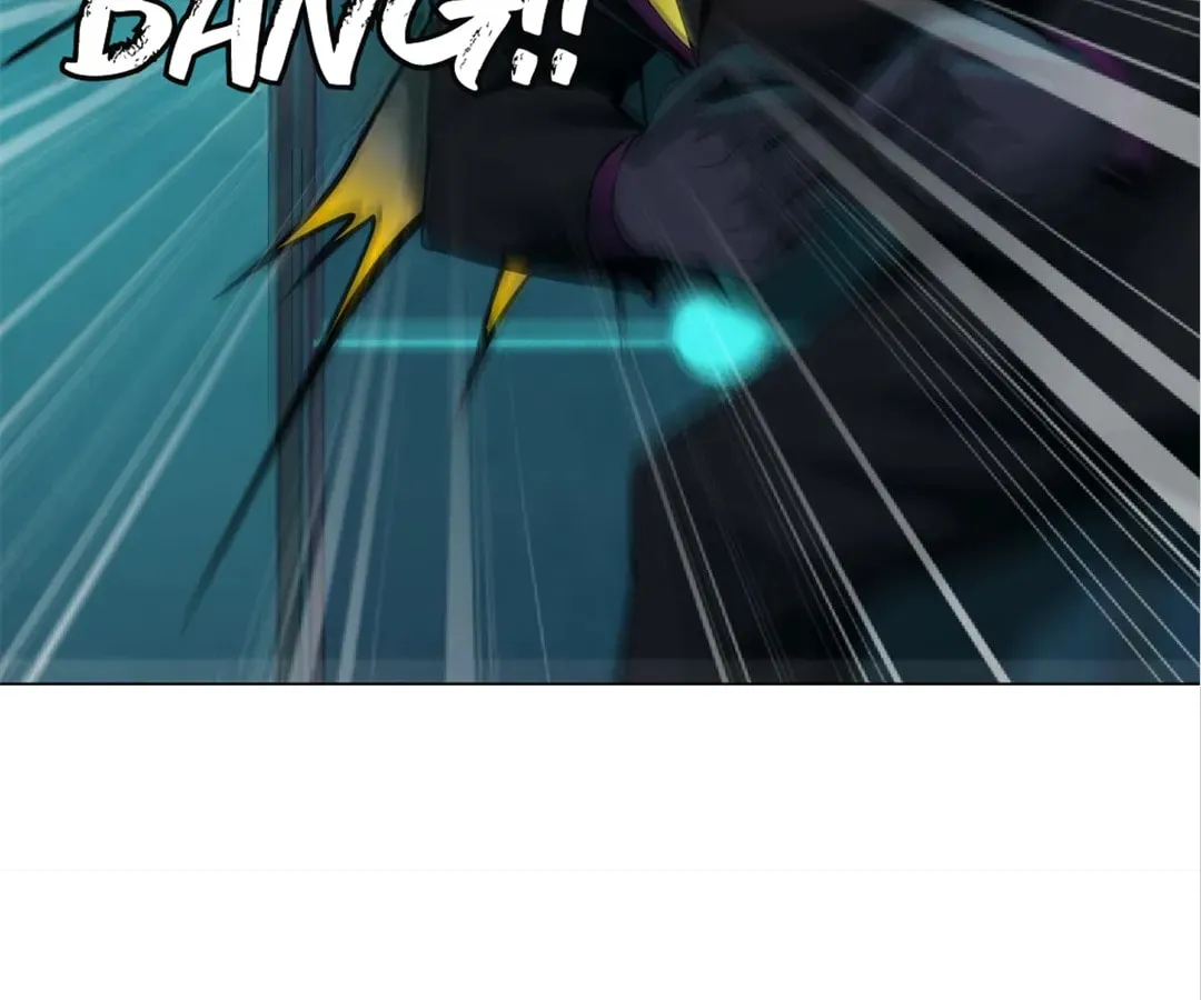 Read Mercy Killing chapter 220 image 30 on Lezhin
