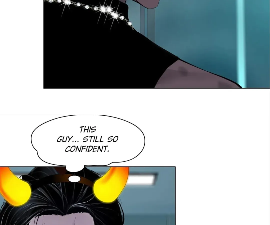 Read Mercy Killing chapter 220 image 48 on Lezhin