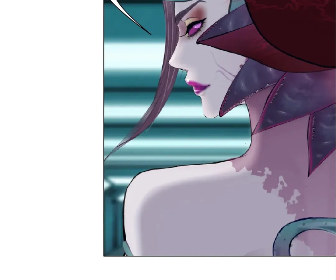 Read Mercy Killing chapter 220 image 5 on Lezhin