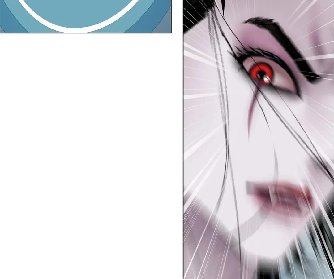 Read Mercy Killing chapter 220 image 56 on Lezhin