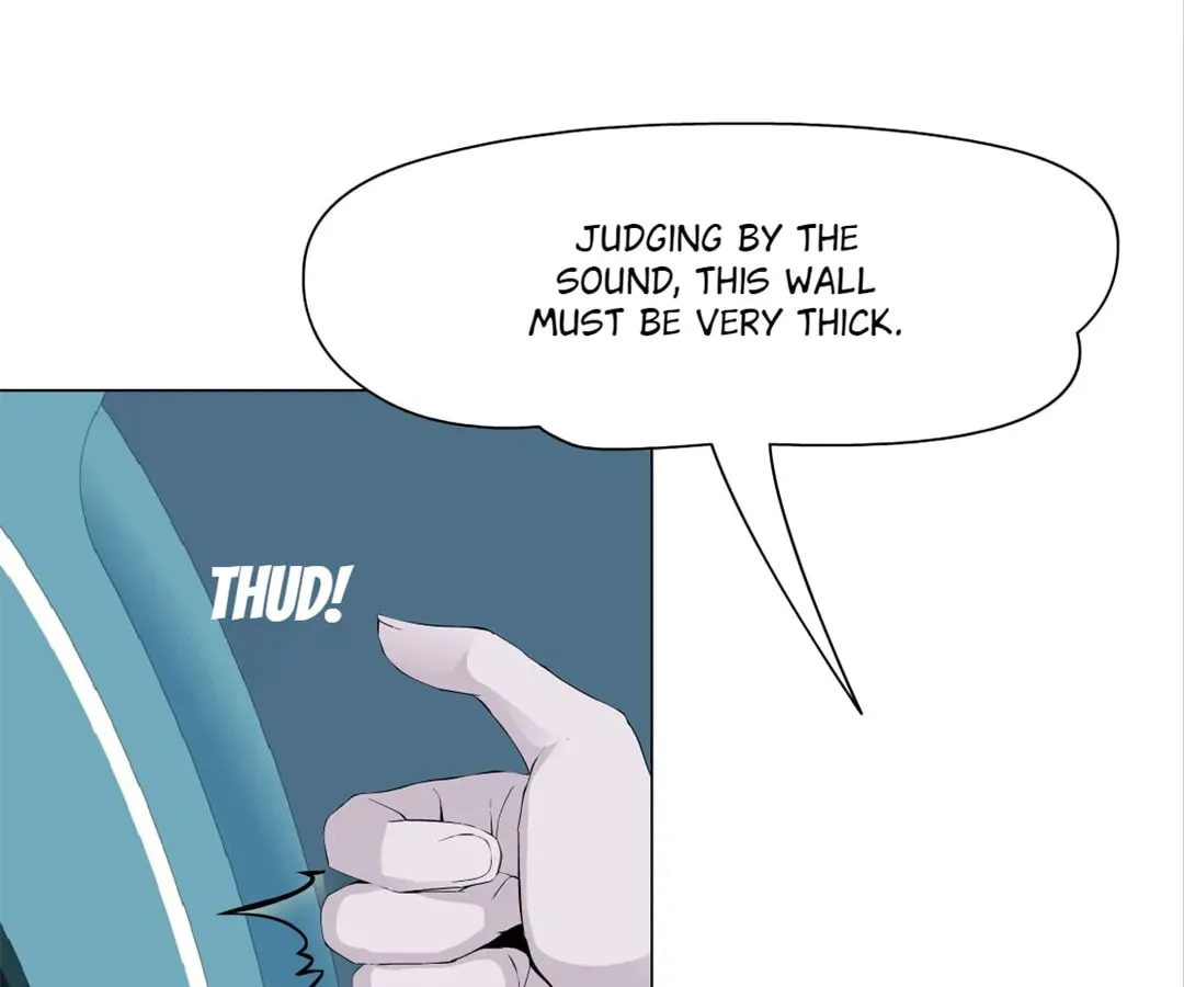 Read Mercy Killing chapter 220 image 6 on Lezhin