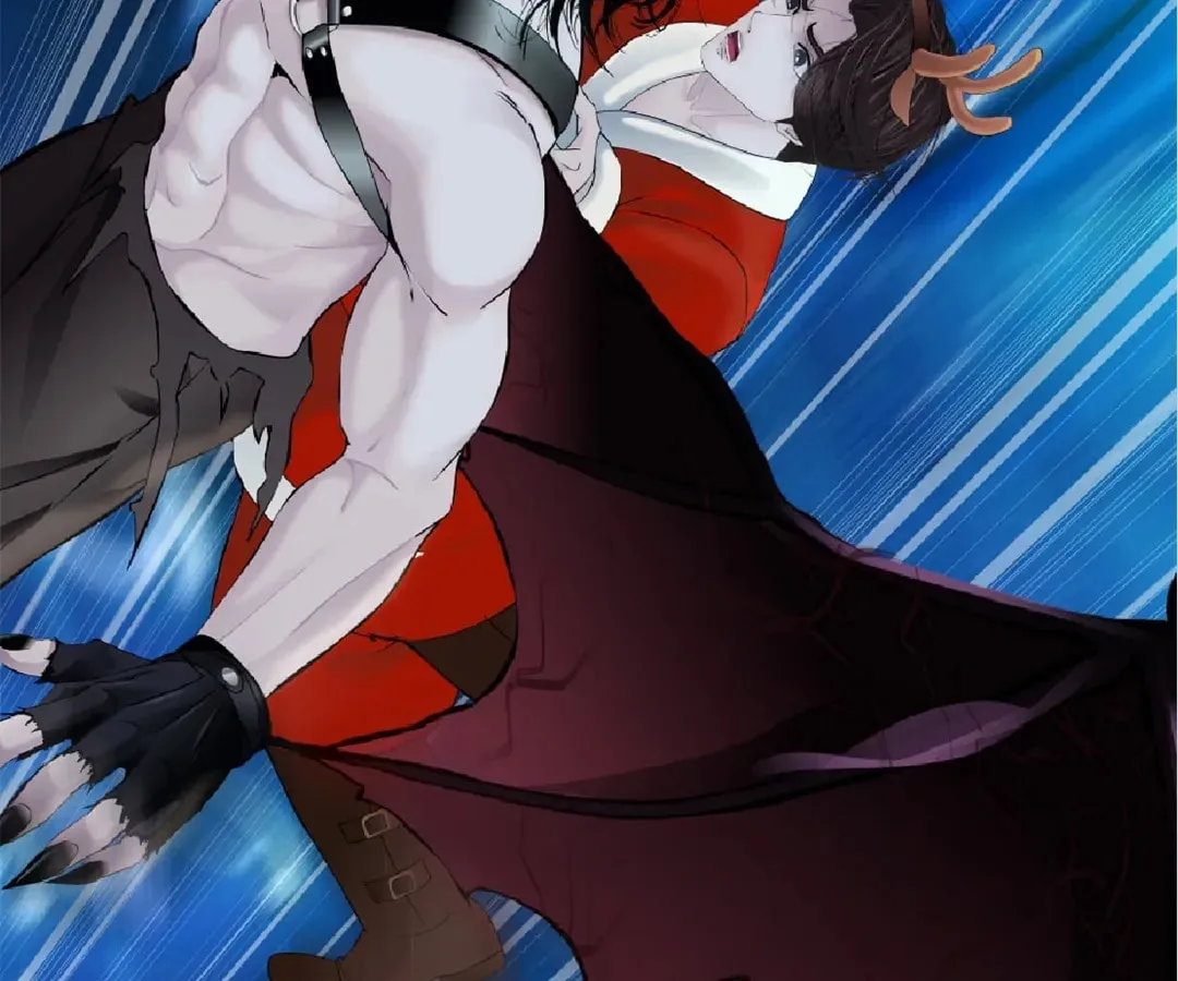 Read Mercy Killing chapter 220 image 63 on Lezhin