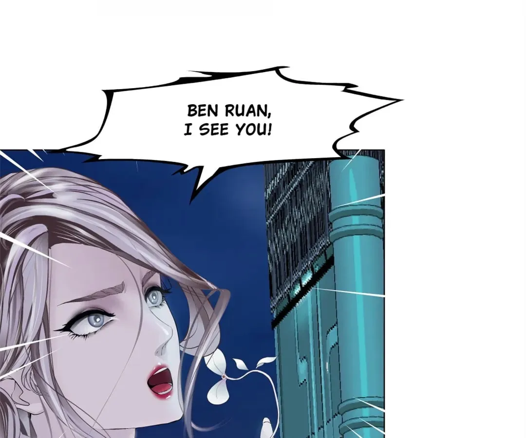 Read Mercy Killing chapter 220 image 65 on Lezhin