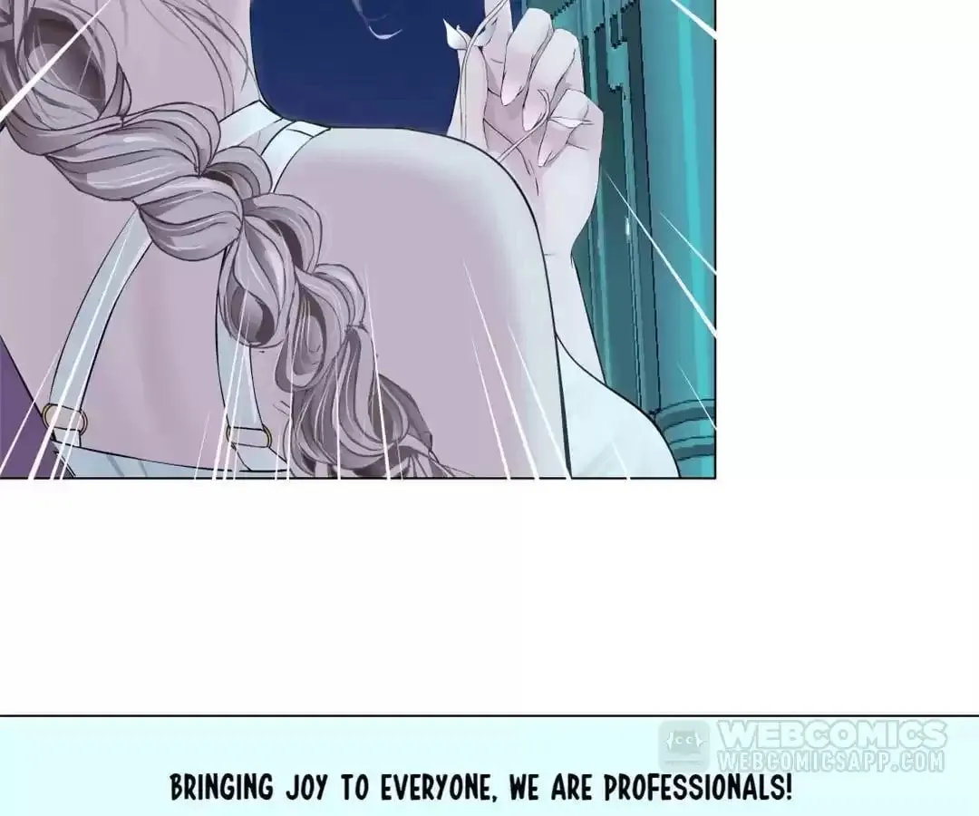 Read Mercy Killing chapter 220 image 66 on Lezhin