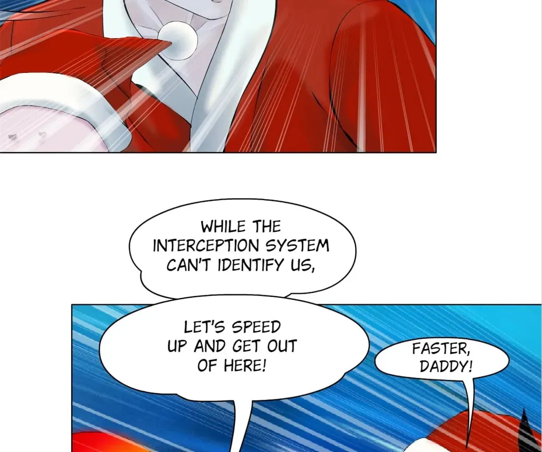 Read Mercy Killing chapter 221 image 1 on Lezhin